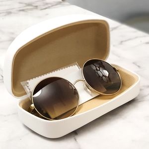 Michael Kors MK5020 (Cho) Sunglasses